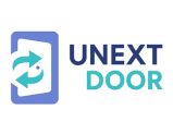 Unext Door