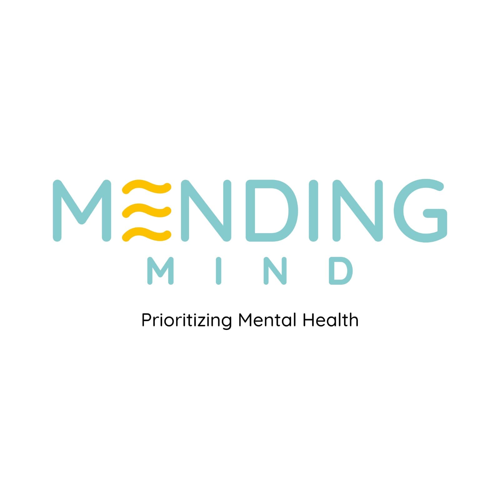 Mending Mind
