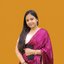 Jaya Arora
