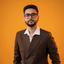 Sidhak Verma