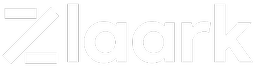 Zlaark