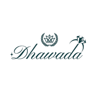 Dhawada