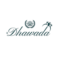 Dhawada