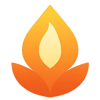 Digital Mandir