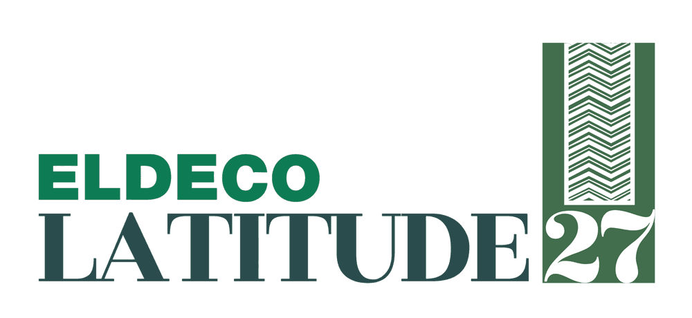 Eldeco City Lucknow