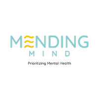 Mending Mind