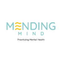 Mending Mind