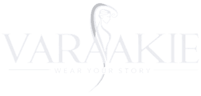 Varaakie