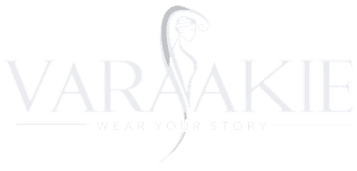 Varaakie