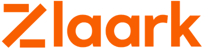 Zlaark Logo