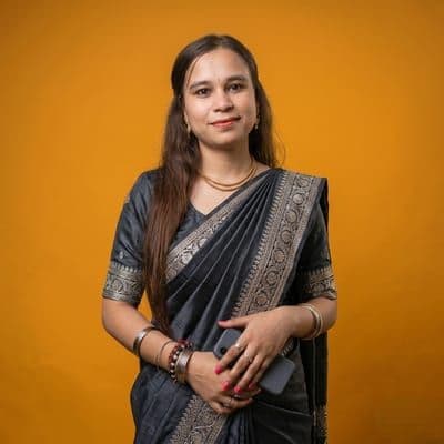Geetanjali