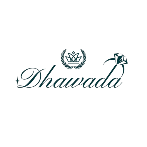 Dhawada